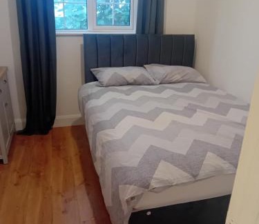 Lecemy Ski Chalet | Drumeenagh Lodge