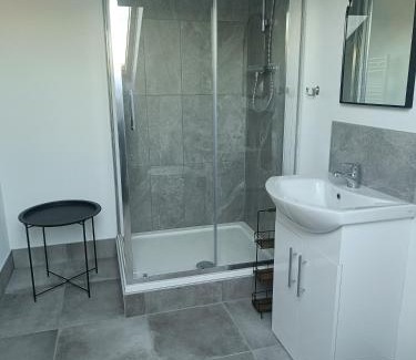 Darragh House | Drumquin Accommodation