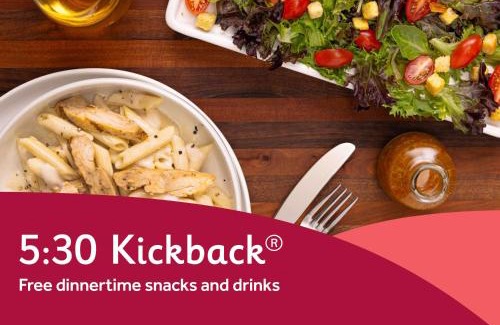 Northern Arizona University Hotel | Drury Inn & Suites Flagstaff