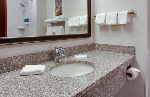 West Des Moines Hotel | Drury Inn & Suites West Des Moines