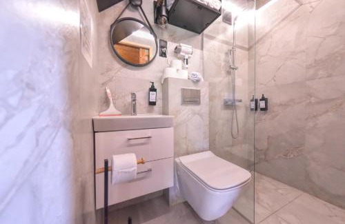 gmina Kurzetnik House | Drzemalik wypoczywaj z KLASĄ