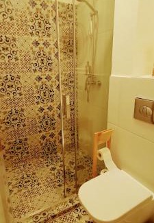 Centrum Apartment | Drzewna Apartamenty - Niepodległości