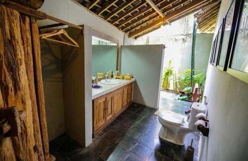 Kemang House | DS GUESTHOUSE