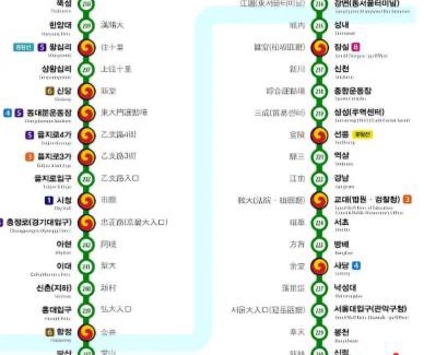 Gwanak-gu Apartment | DS House #서울 #공항버스정류장 #관악롯데백화점
