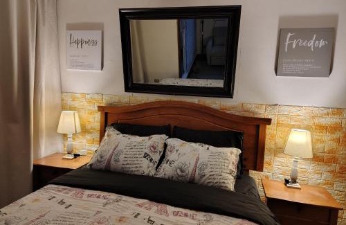 Concepcion Apartment | DSalas 445 con estacionamiento Concepcion