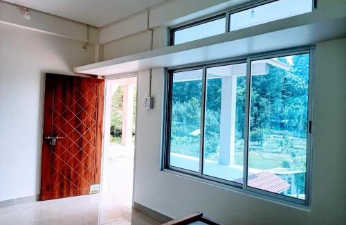 Itanagar House | DTG Homestay, Bulla