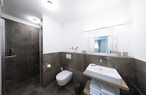 Dienten am Hochkoenig Apartment | DU.Appartement