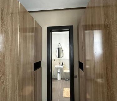 Kwara Apartment | Dubia In Lagos
