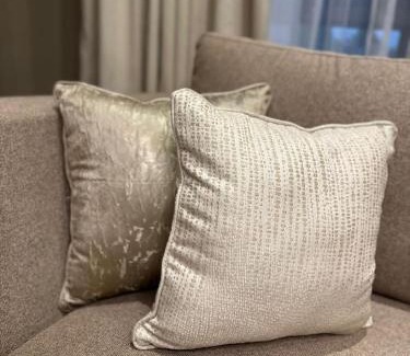 Kwara Apartment | Dubia In Lagos