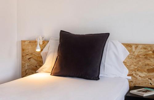 La Seu d'Urgell Bed & Breakfast | Duc Allotjament