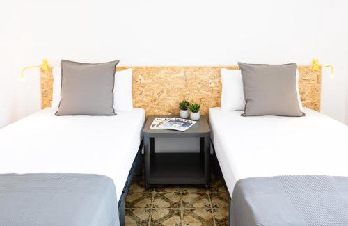 La Seu d'Urgell Bed & Breakfast | Duc Allotjament