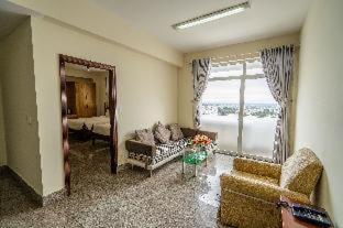 Pleiku Hotel | Duc Long Gia Lai Hotels & Apartment
