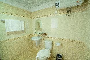 Pleiku Hotel | Duc Long Gia Lai Hotels & Apartment