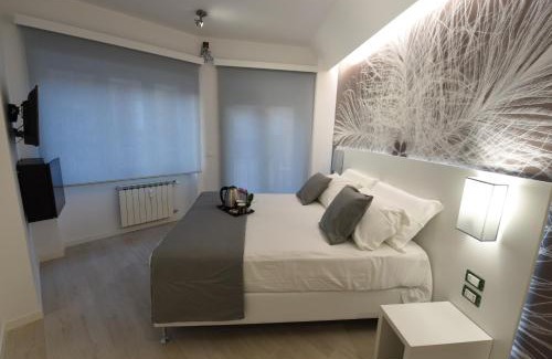 Garbatella House | Duca's House
