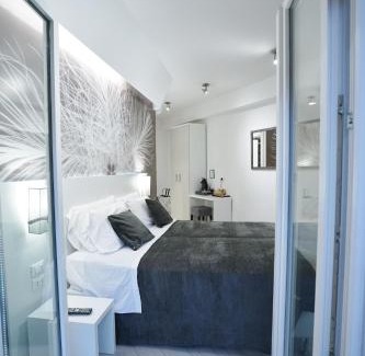 Garbatella House | Duca's House