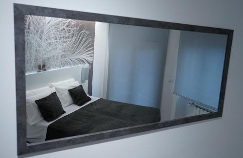 Garbatella House | Duca's House