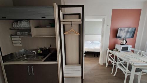 Torrile Apartment | DUCATO HOTEL e RESIDENCE