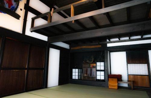 Katashina House | duckweed - Vacation STAY 52571v