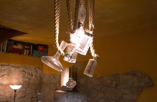 Gargagnago di Valpolicella Bed & Breakfast | Due Archi