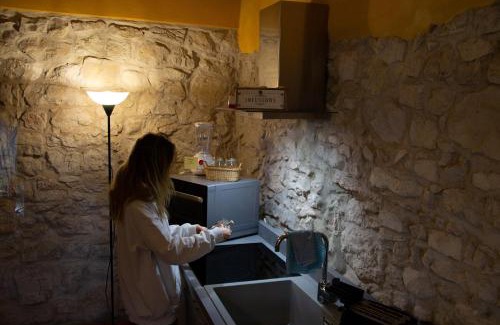 Gargagnago di Valpolicella Bed & Breakfast | Due Archi