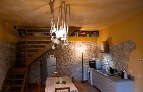 Gargagnago di Valpolicella Bed & Breakfast | Due Archi