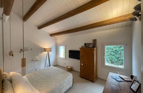 Fossanova San Marco Apartment | Due Di Tutto