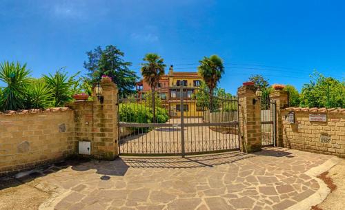 Lake Bracciano House | Due Miglia