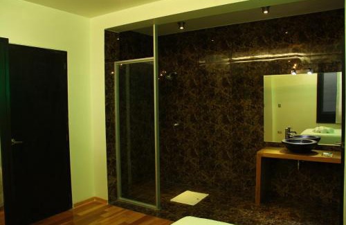 Vista Alegre Hotel | Due