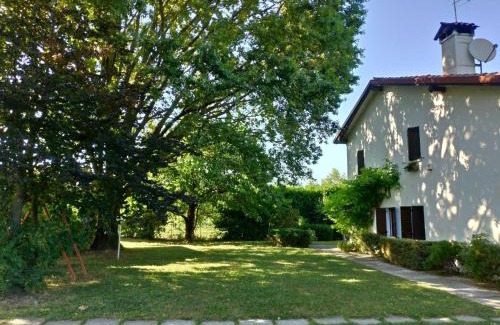 Casale sul Sile House | DUE QUERCE