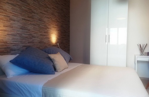 Adelfia Bed & Breakfast | DUE RIONI