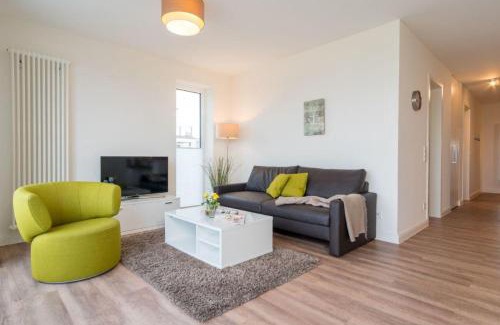 Steinwarder Apartment | Duenenpark-Heiligenhafen-Haus-Duenengras-Wohnung-Meeresrauschen-im-Duenengras-Nr-13b