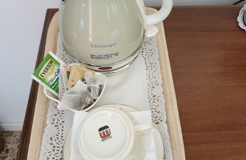 Fornole House | DUETERRE Room & Host - Fornole (TR) Italy - Leonella