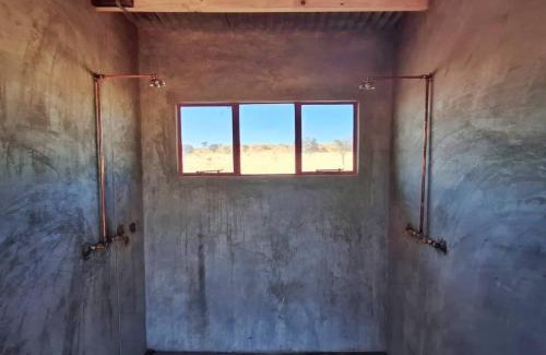 Namibia Other | Duineveld Kalahari Camp