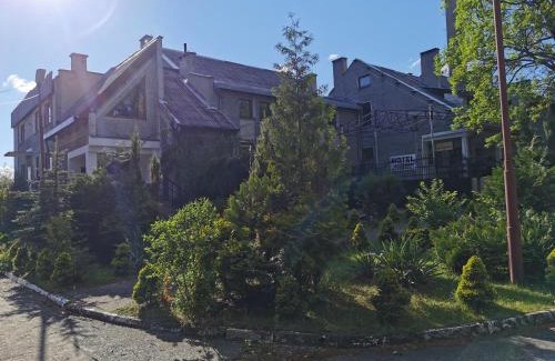 Radruz Hotel | DUKAT