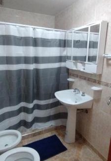 Rio Grande Apartment | Dulce Adelina IV Zona Céntrica