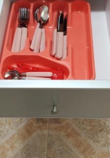 Rio Grande Apartment | Dulce Adelina IV Zona Céntrica