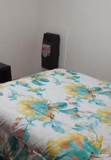 Rio Grande Apartment | Dulce Adelina IV Zona Céntrica