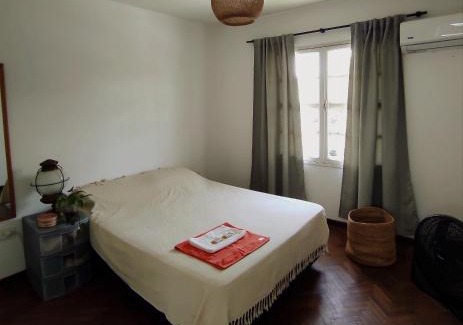 Tucuman House | Dulce Hogar