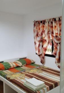 Dauin House | Dumaguete divers rooms