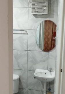 Dauin House | Dumaguete divers rooms