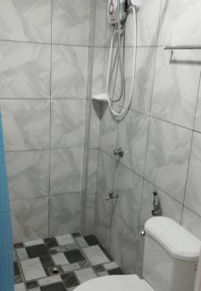 Dauin House | Dumaguete divers rooms