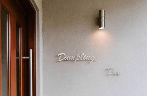 Central Mudgee House | Dumplings Den