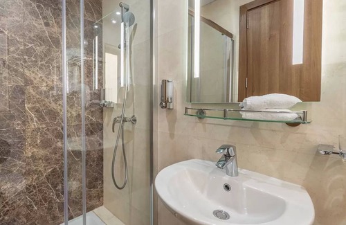 Marsaxlokk House | Dun Gorg Guest House
