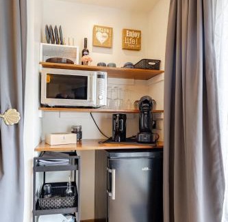 Witte Burg Bed & Breakfast | Duna - Japandi B&B met topontbijt & wellness