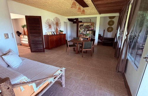 Garca Torta Hotel | Duna Paraiso Maceió