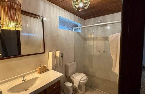 Garca Torta Hotel | Duna Paraiso Maceió