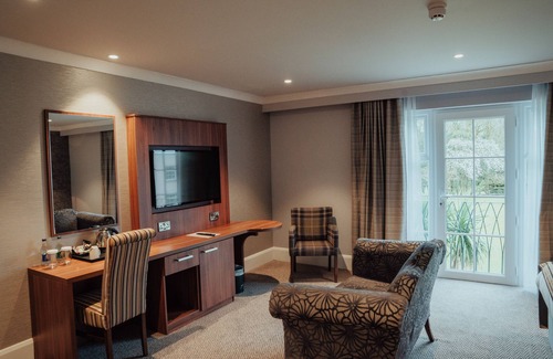 Dunadry Hotel | Dunadry Hotel and Gardens