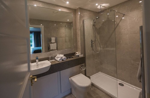Dunadry Hotel | Dunadry Hotel and Gardens