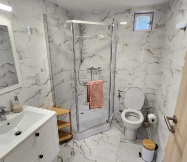 Bubanatvolgy Apartment | Dunakavics Apartman