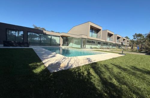 Ofir House | Dunas D'Ofir Village